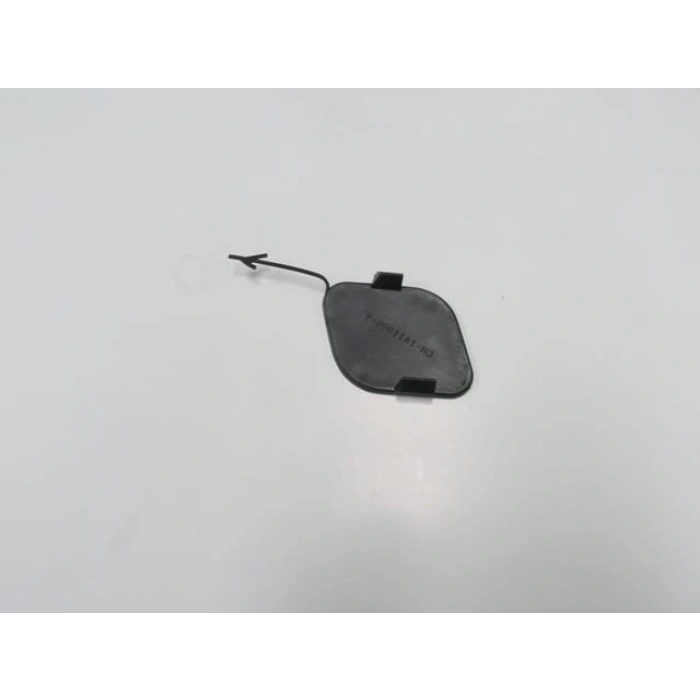 IVECO DAILY- 12/14; ÖN TAMPON ÇEKİ DEMİRİ KAPAĞI ÜST SOL (TW)