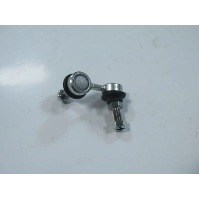 IVECO DAILY- 12/14; VİRAJ ASKI Z ROT ÖN SOL (SH)