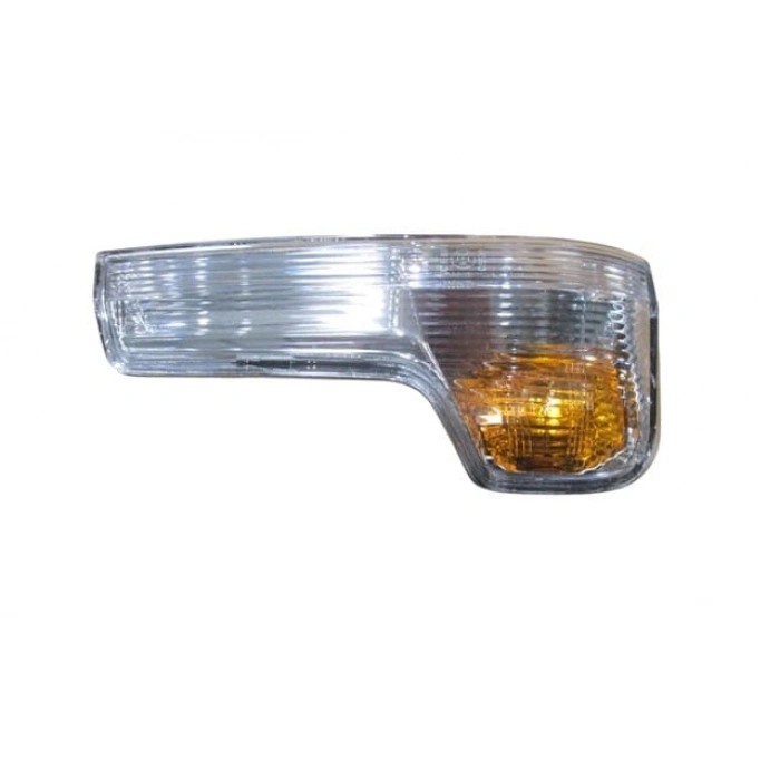 IVECO DAILY- 14/19; KAPI AYNA SİNYALİ SOL (MARS) (E MARKLI)