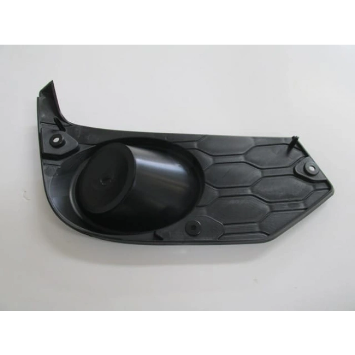 IVECO DAILY- 14/19; SİS LAMBA KAPAĞI SOL SİS DELİKSİZ (İTALYA)