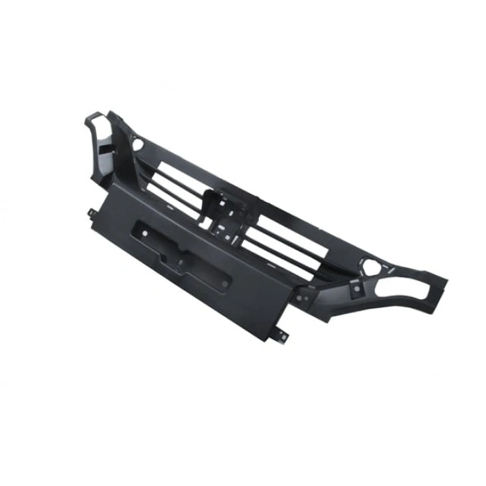 IVECO DAILY- 20/24; ÖN TAMPON ORTA (İTALYA)