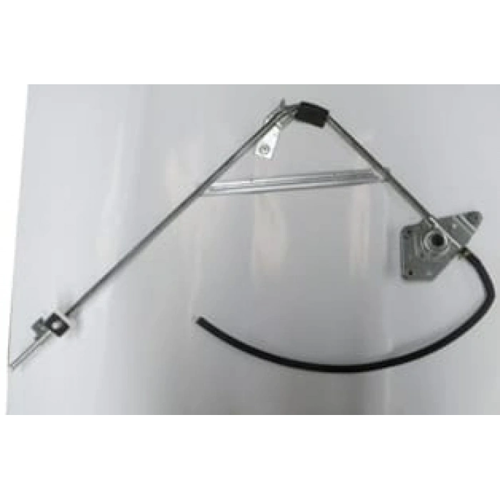 IVECO EUROTECH/EUROCARGO- 96/03; ÖN CAM KRİKOSU SAĞ