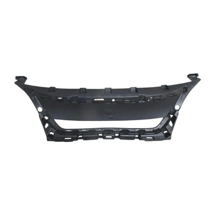 IZGARA İÇ PANJUR ÖN Kampanya | PEUGEOT | 3008 | 2017>