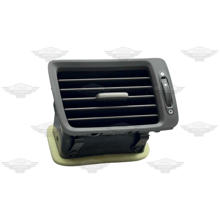 IZGARA KALORİFER CIVIC 06-11 DIŞ RH