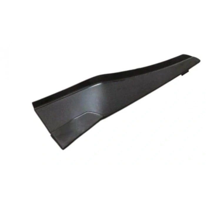 IZGARA KENAR SOL COUIER BM 14-