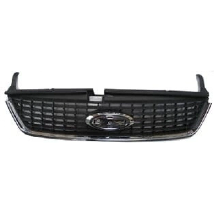 IZGARA KOMPLE - RADYATOR MONDEO BM 07-