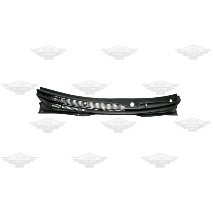 IZGARA ÖN CAM ALT ACCENT ERA 06-11 (ORTA)