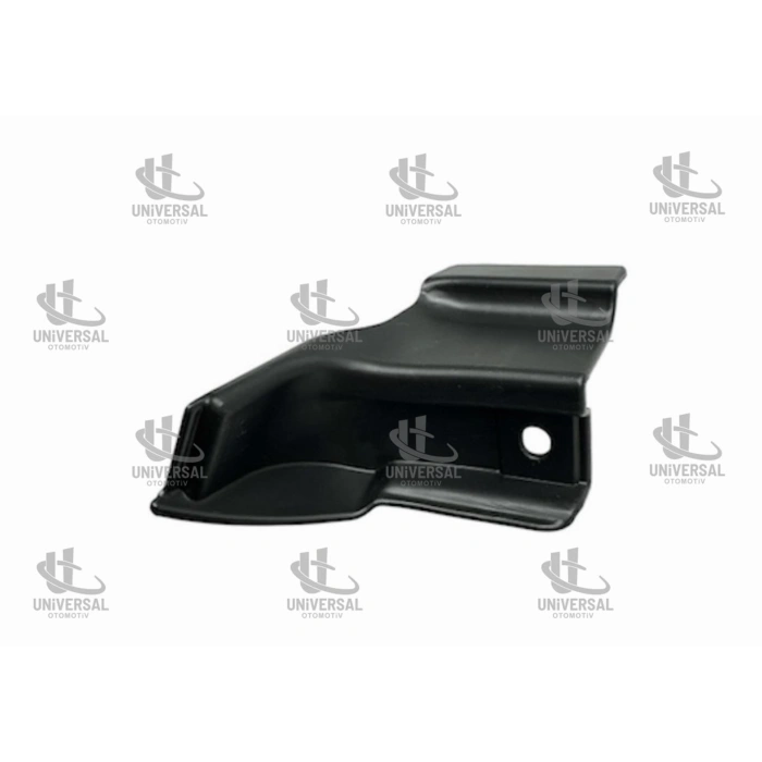 IZGARA ÖN CAM ALT ACCENT ERA 06-11 RH (KÜÇÜK/YAN BAKALİT)