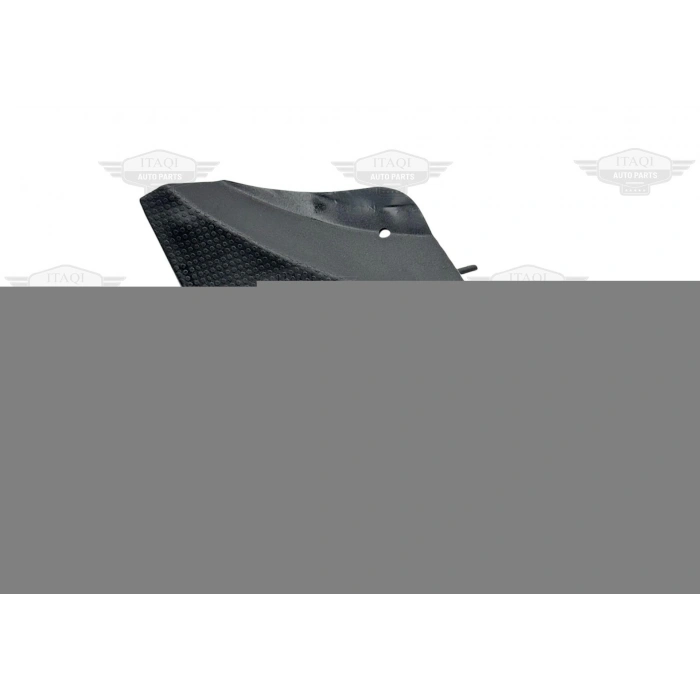 IZGARA ÖN CAM ALT CITY 03-08 RH (YAN BAKALİT)