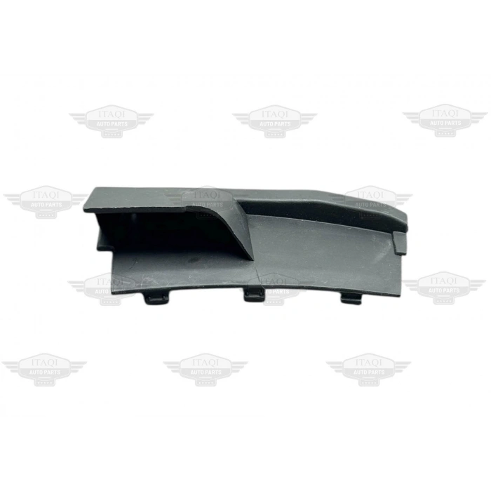 IZGARA ÖN CAM ALT CIVIC 07-11 LH (ALTA GELEN YAN  BAKALİT)