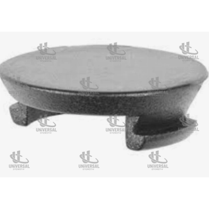 IZGARA ÖN CAM ALT CIVIC 07-11 ÖN LH/RH (YAN  KAPAĞI )