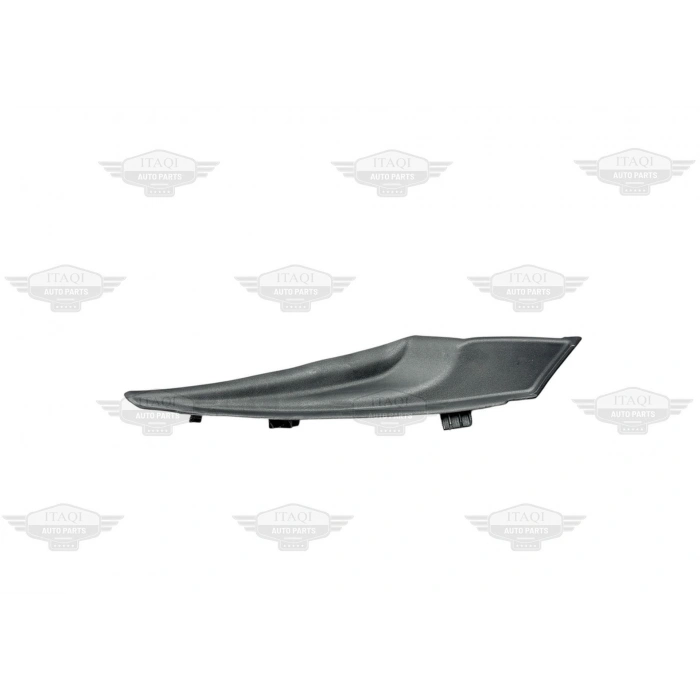 IZGARA ÖN CAM ALT COROLLA 13-18/AURIS 13-18 RH  (YAN BAKALİT)