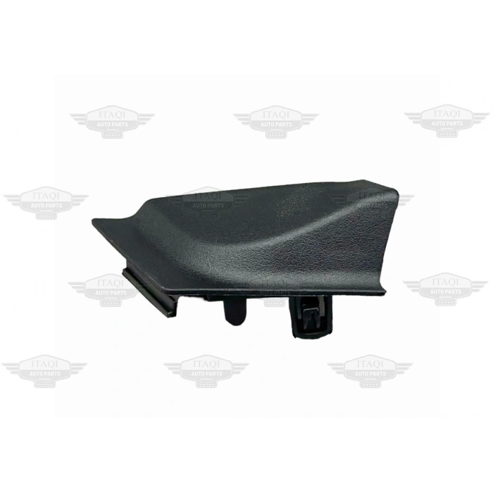 IZGARA ÖN CAM ALT COROLLA 19-24 LH (YAN BAKALİT/ KÜÇÜK)