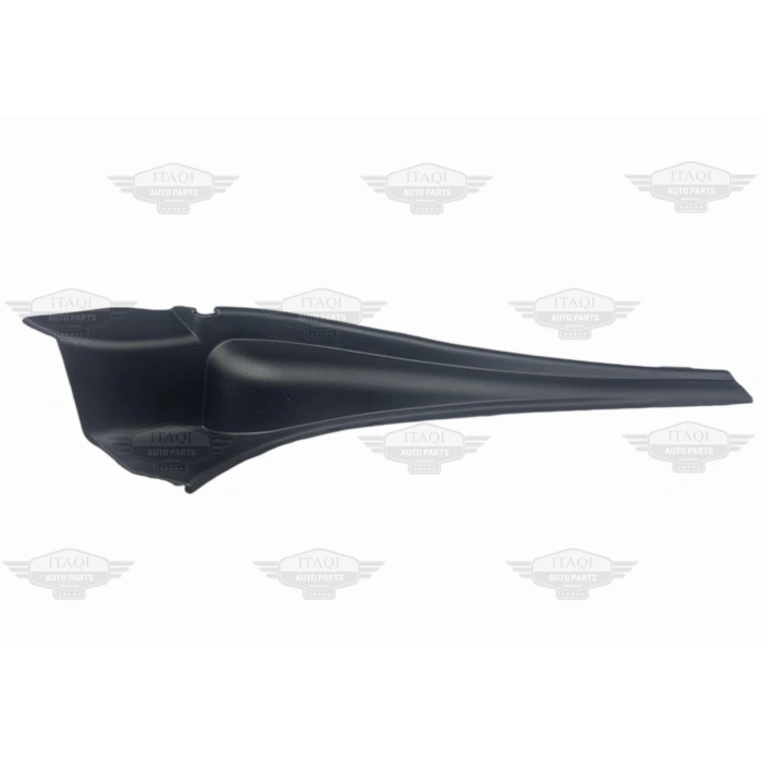 IZGARA ÖN CAM ALT MİCRA 15-17 RH (YAN BAKALİT)