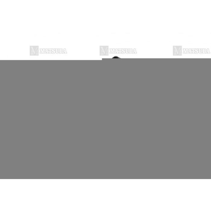 IZGARA ÖN CAM ALT OMODA 5  22-24 ÖN LH (YAN BAKALİT)