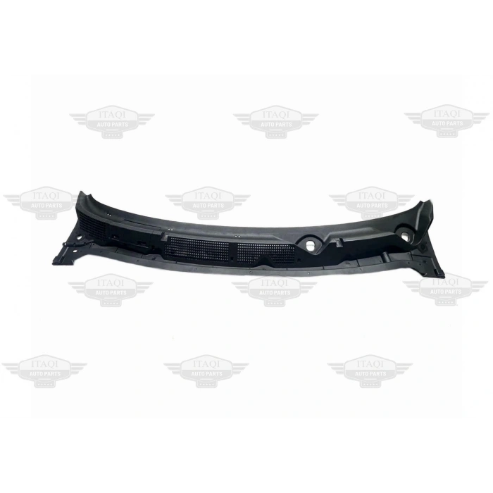 IZGARA ÖN CAM ALT QASHQAİ 10-13 (ORTA)