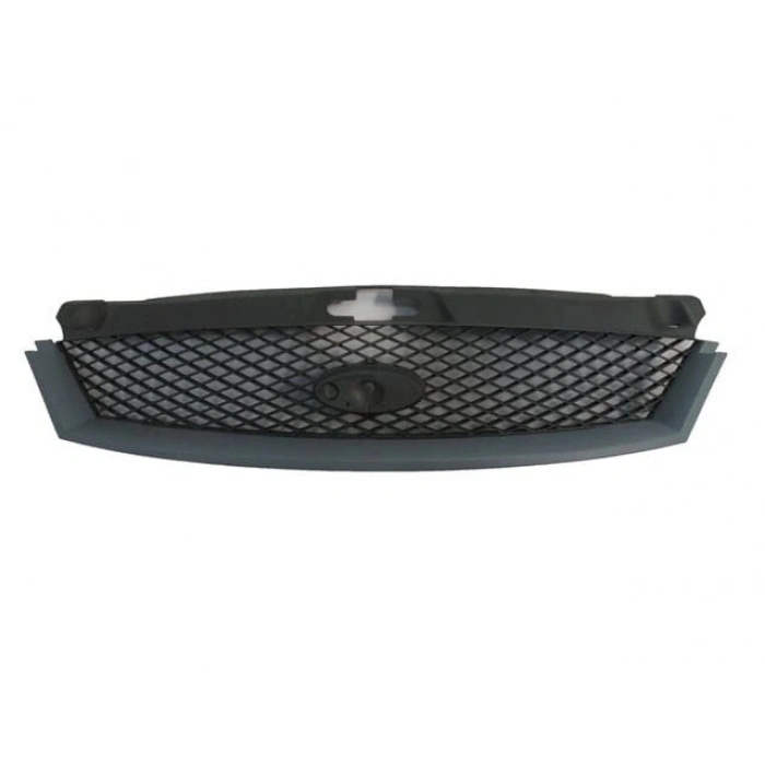 IZGARA - RADYATOR MONDEO BM 01-