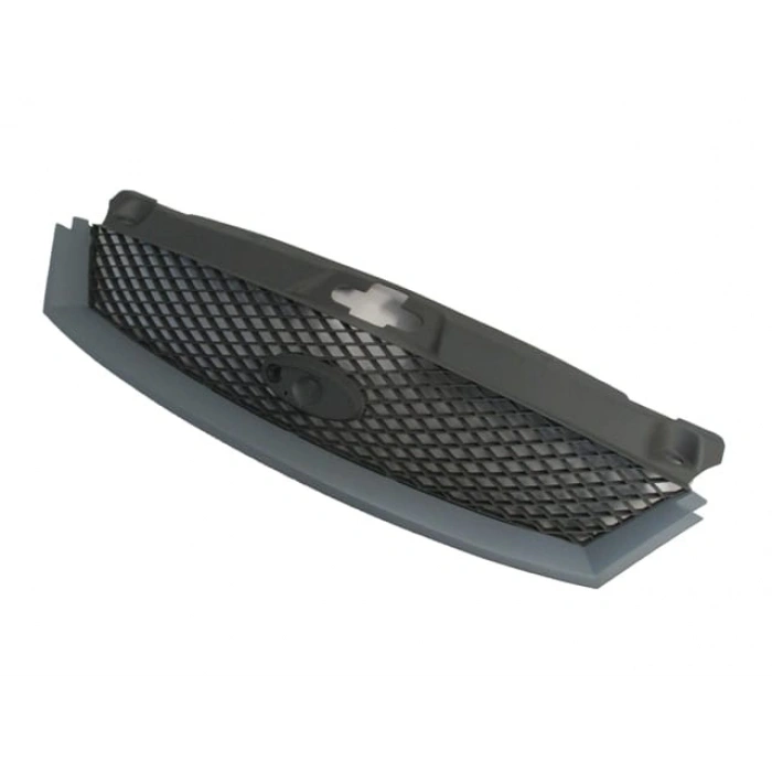 IZGARA - RADYATOR MONDEO BM 01-