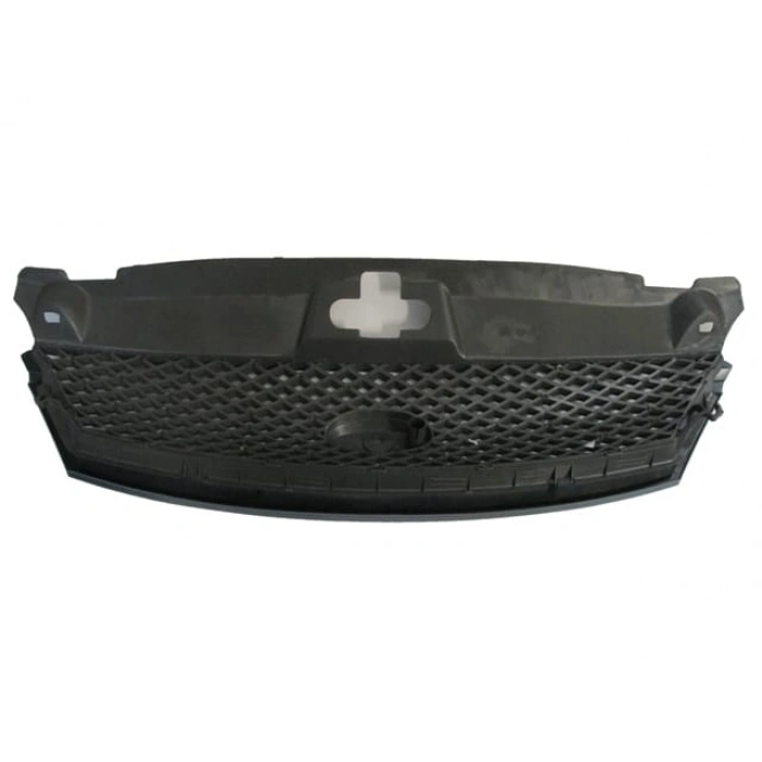 IZGARA - RADYATOR MONDEO BM 01-