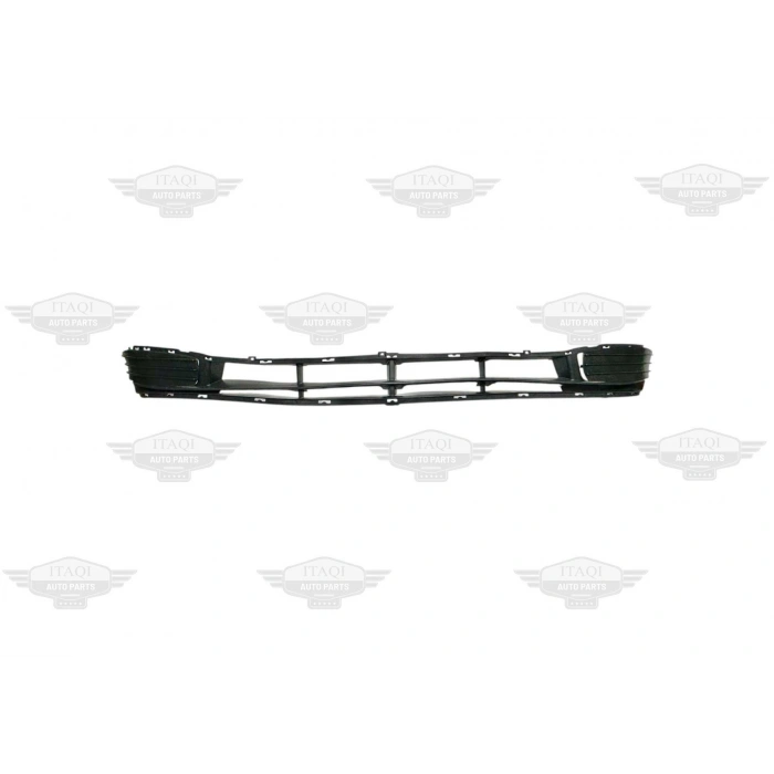 IZGARA TAMPON ACCENT ERA 06-12 ÖN (SİSSİZ)