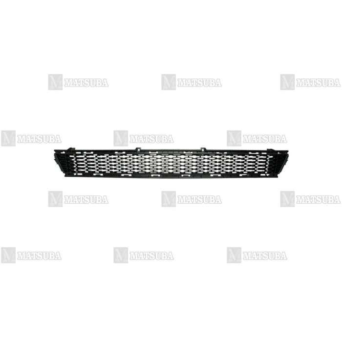 IZGARA TAMPON CEED 16-18 ÖN