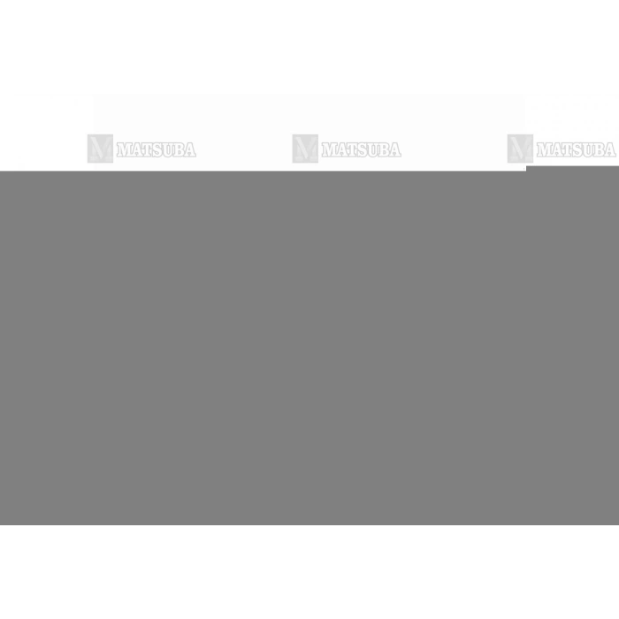 IZGARA TAMPON CIVIC 12-15 ÖN