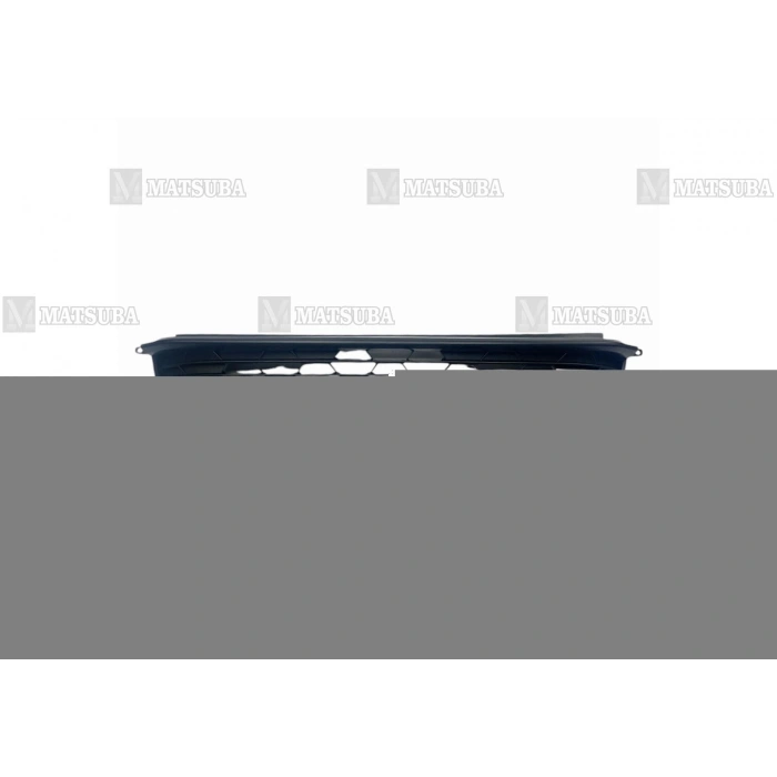 IZGARA TAMPON CIVIC 21-23 ÖN (ORTA)