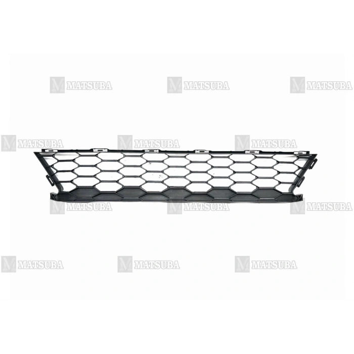 IZGARA TAMPON CIVIC HB 16-21 ÖN (ORTA)
