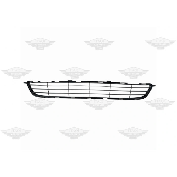 IZGARA TAMPON COROLLA 07-09 ÖN