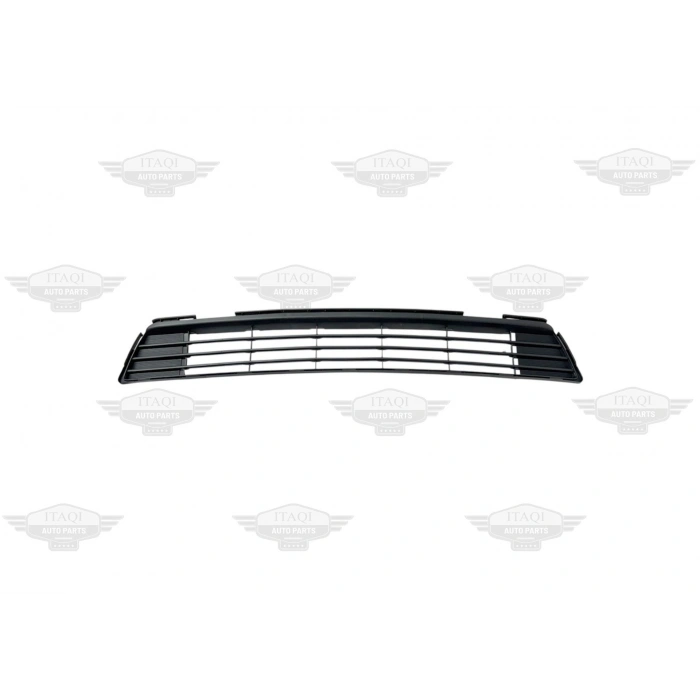 IZGARA TAMPON COROLLA 10-12 ÖN