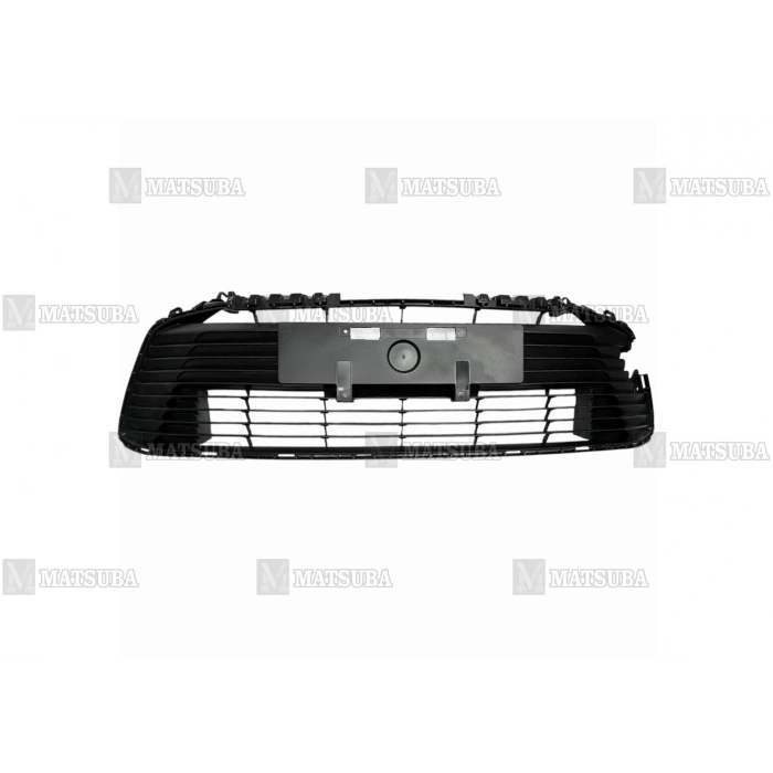 IZGARA TAMPON COROLLA 19-22 ÖN