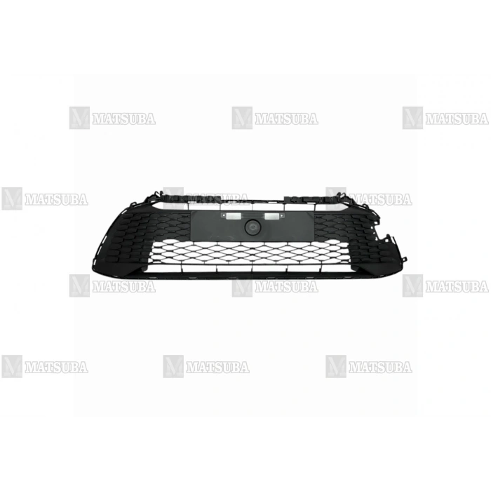 IZGARA TAMPON COROLLA 22-24 ÖN