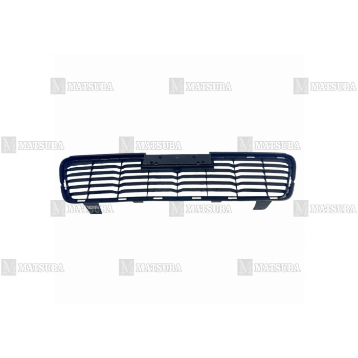 IZGARA TAMPON HILUX REVO 15-17 (ORTA)