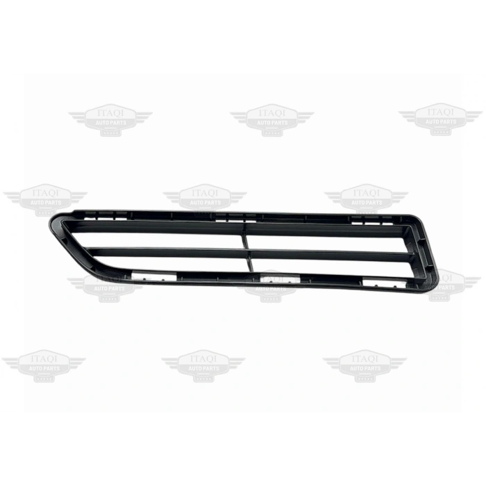 IZGARA TAMPON HILUX REVO 21-23 LH