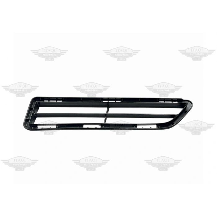 IZGARA TAMPON HILUX REVO 21-23 RH