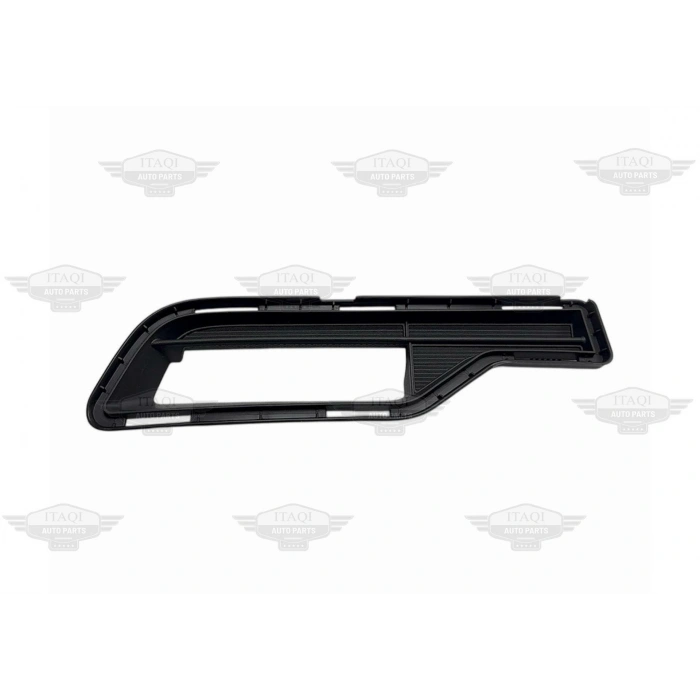 IZGARA TAMPON HILUX ROCCO 21-23 LH