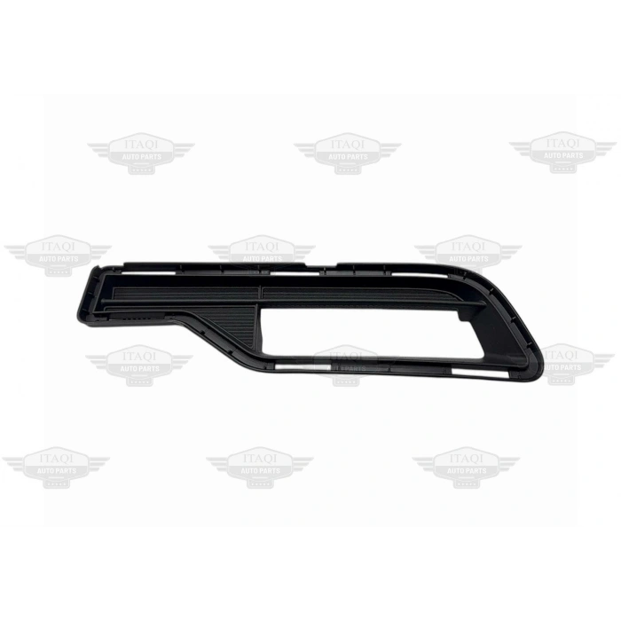 IZGARA TAMPON HILUX ROCCO 21-23 RH