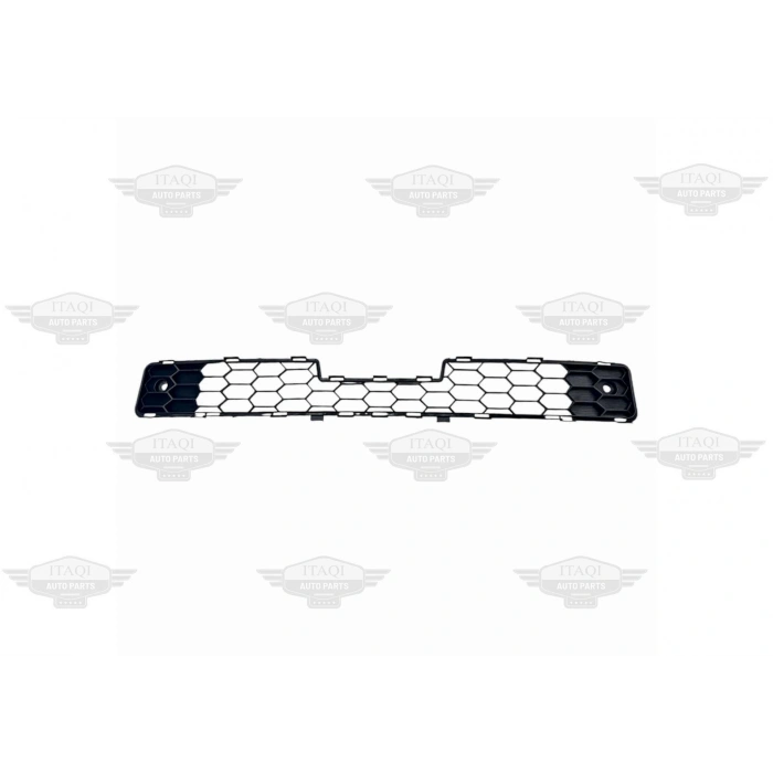 IZGARA TAMPON HILUX VİGO 07-11 ÖN