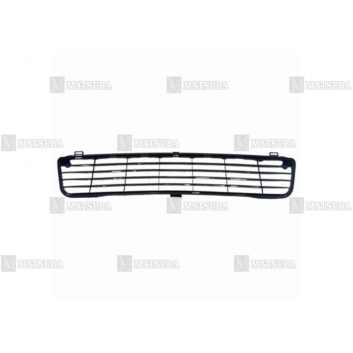 IZGARA TAMPON HILUX VİGO 12-14 (ORTA)