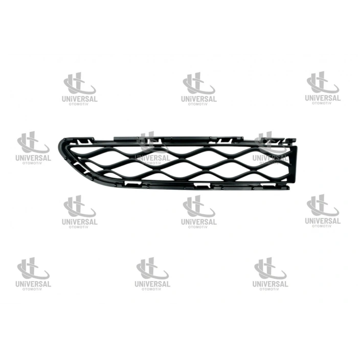 IZGARA TAMPON HS 1,5 22-24 ALT ÖN LH