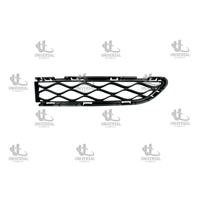 IZGARA TAMPON HS 1,5 22-24 ALT ÖN RH