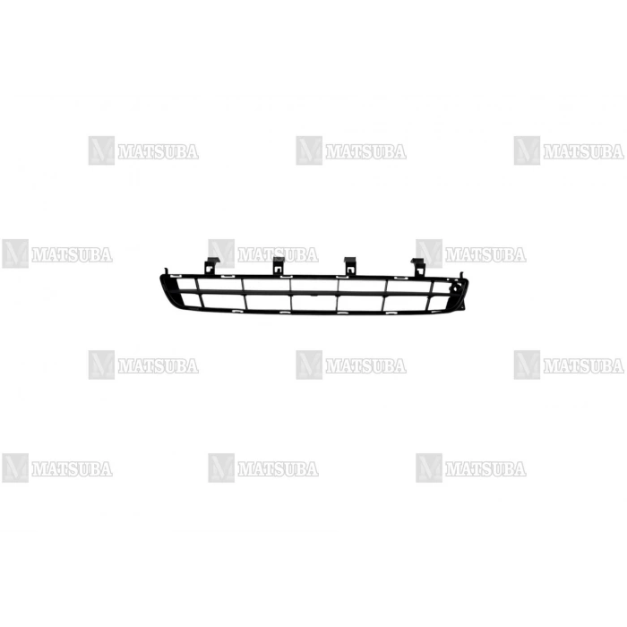 IZGARA TAMPON INSİGNİA A 13-17 ÖN