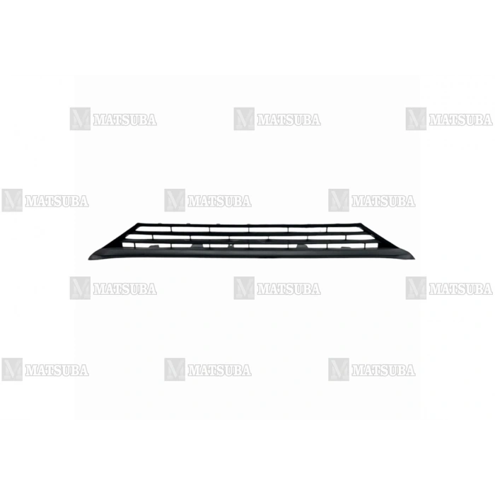 IZGARA TAMPON INSİGNİA B 17-19 ÖN