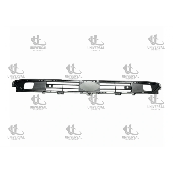 IZGARA TAMPON JAECOO 7 24-26 ÖN (SERSÖRLÜ TİP)