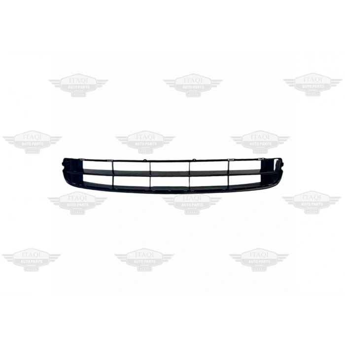 IZGARA TAMPON JAZZ 02-08 ÖN