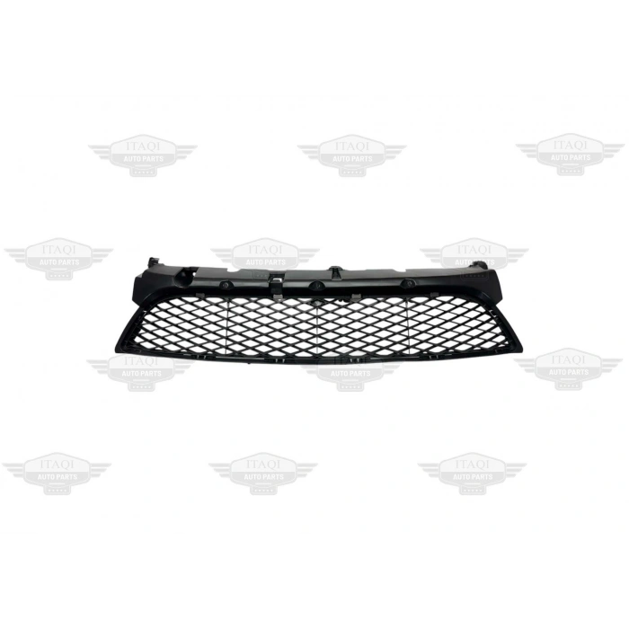 IZGARA TAMPON MAZDA 3 03-06 ÖN