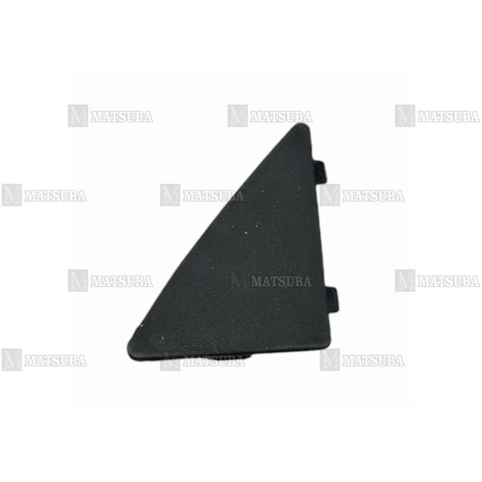 IZGARA TAMPON MAZDA 3 14-16 LH (YAN PARÇA)