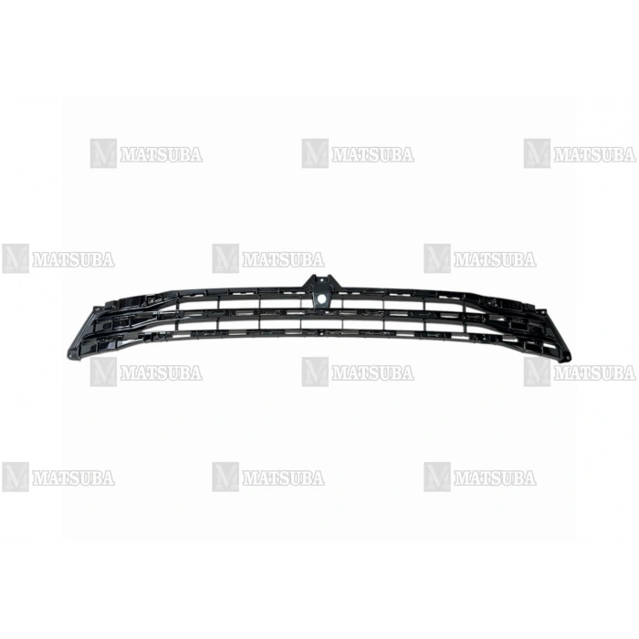 IZGARA TAMPON SEAL-U 24-26 ÖN