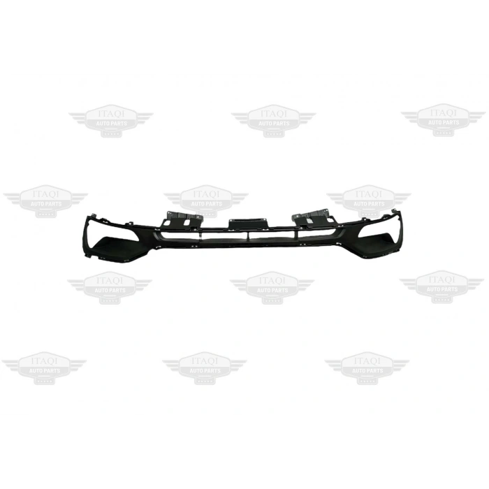 IZGARA TAMPON SPORTAGE 11-14 ÖN