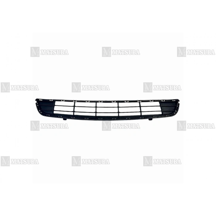 IZGARA TAMPON SPORTAGE 16-18 ÖN (ORTA)